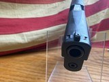SIG ARMS P226 - Image 3 of 14