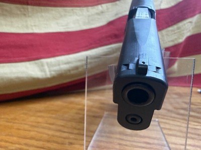 SIG ARMS P226 - Image 3 of 14