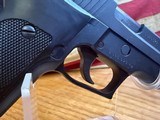 SIG ARMS P226 - Image 13 of 14