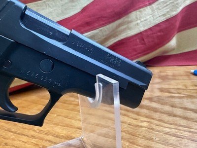 SIG ARMS P226 - Image 12 of 14