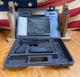 SIG ARMS P226 - Image 6 of 14