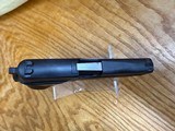 SIG ARMS P226 - Image 11 of 14