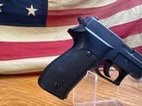 SIG ARMS P226 - Image 7 of 14