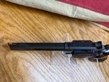 SMITH AND WESSON 29-3 - 11 of 12