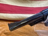 SMITH AND WESSON 29-3 - 10 of 12
