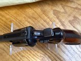SMITH AND WESSON 29-3 - 12 of 12