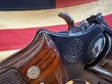 SMITH AND WESSON 29-3 - 2 of 12