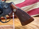 SMITH AND WESSON 29-3 - 8 of 12