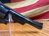 SMITH AND WESSON 29-3 - 3 of 12