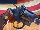 SMITH AND WESSON 29-3 - 4 of 12