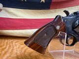SMITH AND WESSON 29-3 - 5 of 12