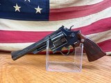 SMITH AND WESSON 29-3 - 7 of 12