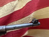 INLAND M1 CARBINE - 5 of 17