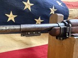 INLAND M1 CARBINE - 4 of 17
