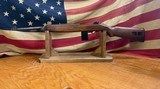 INLAND M1 CARBINE - 1 of 17
