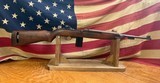 INLAND M1 CARBINE - 16 of 17
