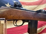 INLAND M1 CARBINE - 9 of 17