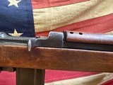 INLAND M1 CARBINE - 7 of 17