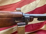 INLAND M1 CARBINE - 6 of 17