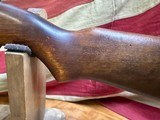 INLAND M1 CARBINE - 15 of 17