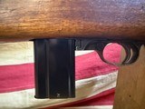 INLAND M1 CARBINE - 13 of 17