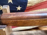 INLAND M1 CARBINE - 10 of 17