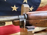 INLAND M1 CARBINE - 17 of 17