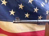 INLAND M1 CARBINE - 3 of 17