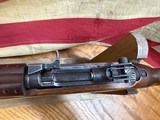 INLAND M1 CARBINE - 12 of 17