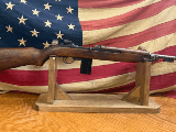 INLAND M1 CARBINE - 2 of 17