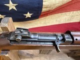 INLAND M1 CARBINE - 8 of 17