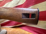 INLAND M1 CARBINE - 14 of 17