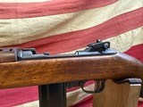 INLAND M1 CARBINE - 11 of 17