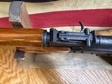 ROMARM SAR-3 - Image 12 of 18