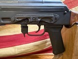 ROMARM SAR-3 - Image 11 of 18