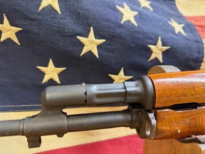 ROMARM SAR-3 - Image 18 of 18