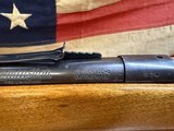 REMINGTON 34 - Image 13 of 16