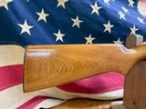 REMINGTON 34 - Image 3 of 16