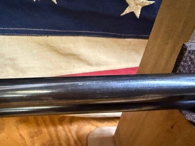 REMINGTON 34 - Image 15 of 16