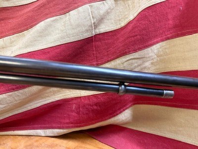 REMINGTON 34 - Image 6 of 16