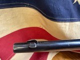 REMINGTON 34 - Image 16 of 16