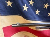 REMINGTON 34 - Image 10 of 16