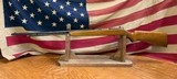 REMINGTON 34 - Image 9 of 16