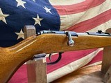 REMINGTON 34 - Image 2 of 16
