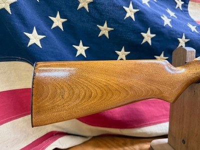REMINGTON 34 - Image 3 of 16