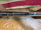 REMINGTON 34 - Image 7 of 16
