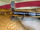 REMINGTON 34 - Image 8 of 16
