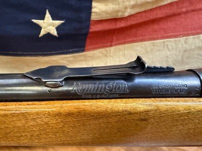 REMINGTON 34 - Image 14 of 16
