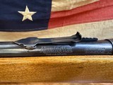 REMINGTON 34 - Image 14 of 16