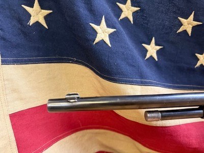 REMINGTON 34 - Image 10 of 16